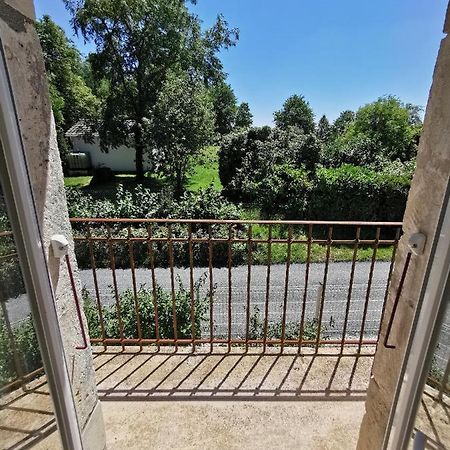 Champcevinel Chambre Privative Dans Ferme Renovee A 7Mn De Perigueux מראה חיצוני תמונה