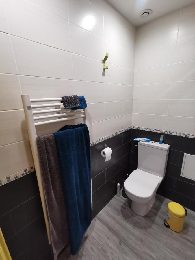 Champcevinel Chambre Privative Dans Ferme Renovee A 7Mn De Perigueux מראה חיצוני תמונה